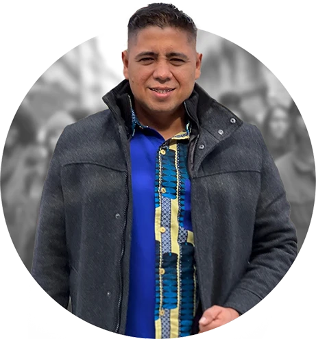 KEVIN GOMEZ PAZ